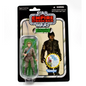 Star Wars The Vintage Collection - Luke Skywalker (Bespin Fatigues) VC04 - Toys & Games:Action Figures & Accessories:Action Figures