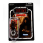 Star Wars The Vintage Collection - Luke Skywalker (Lightsaber Construction) VC87 - Toys & Games:Action Figures & Accessories:Action Figures