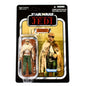 Star Wars The Vintage Collection - Orrimaarko (Prune Face) Action Figure VC114 - Toys & Games:Action Figures & Accessories:Action Figures