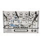 Star Wars The Vintage Collection - Phase 1 Clone Trooper Action Figure 4-Pack - Toys & Games:Action Figures & Accessories:Action Figures
