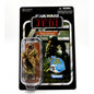 Star Wars The Vintage Collection - Rebel Commando (Ver. 2) Action Figure VC26 - Toys & Games:Action Figures & Accessories:Action Figures