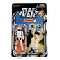 Star Wars The Vintage Collection - Sandtrooper Action Figure VC14 - Toys & Games:Action Figures & Accessories:Action Figures