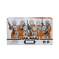 Star Wars The Vintage Collection - X-Wing Pilot 4-Pack - PRE-ORDER