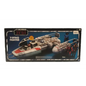 Star Wars The Vintage Collection - Y-Wing Fighter Vehicle - Toys & Games:Action Figures & Accessories:Action Figures