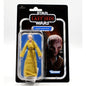 Star Wars TLJ The Vintage Collection - Supreme Leader Snoke Action Figure VC121 - Toys & Games:Action Figures & Accessories:Action Figures