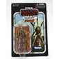 Star Wars TPM The Vintage Collection - Gungan Warrior Action Figure VC74 - Toys & Games:Action Figures & Accessories:Action Figures