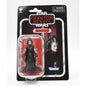 Star Wars TPM The Vintage Collection - Queen Amidala Action Figure VC84 2021 - Toys & Games:Action Figures & Accessories:Action Figures