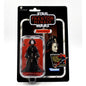 Star Wars TPM The Vintage Collection - Queen Amidala Action Figure VC84 - Toys & Games:Action Figures & Accessories:Action Figures