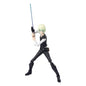 Star Wars Visions S.H. Figuarts - Karre Action Figure IN STOCK Toys & Games:Action Figures Accessories:Action