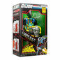 Super7 G.I. Joe - Super Cyborg Cobra B.A.T. 11 Action Figure - Toys & Games:Action Figures & Accessories:Action Figures