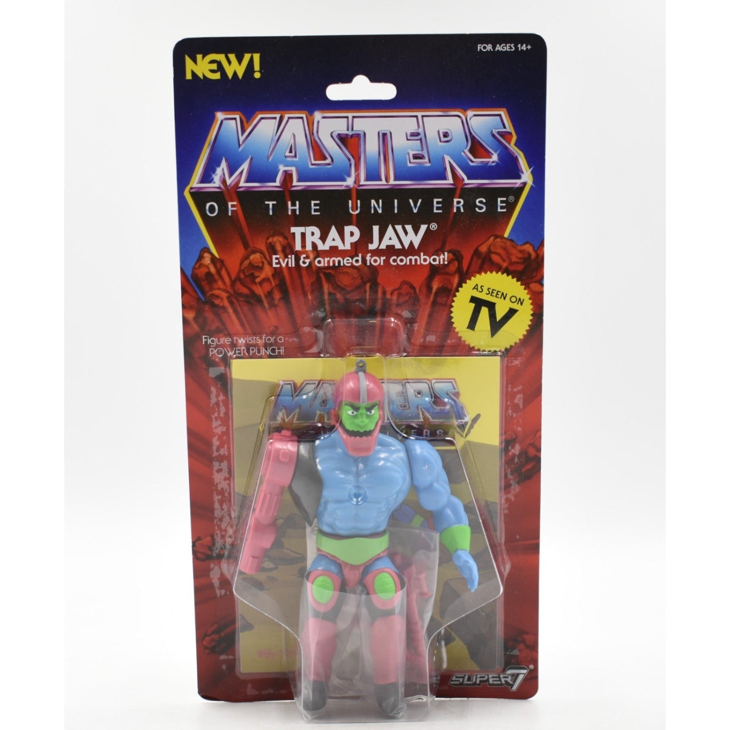 46825362