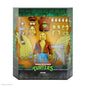 Super7 - Teenage Mutant Ninja Turtles Ultimates - Ace Duck Action Figure