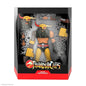 Super7 Thundercats Ultimates Wave 5 - Hammerhead Action Figure - Toys & Games:Action Figures & Accessories:Action Figures