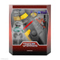 Super7 Transformers Ultimates - Grimlock Dino Mode 9’ Action Figure Toys & Games:Action Figures Accessories:Action