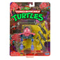 Teenage Mutant Ninja Turtles Classic Retro Wave 2 - Krang Action Figure - Toys & Games:Action Figures & Accessories:Action Figures