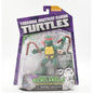 47787475
