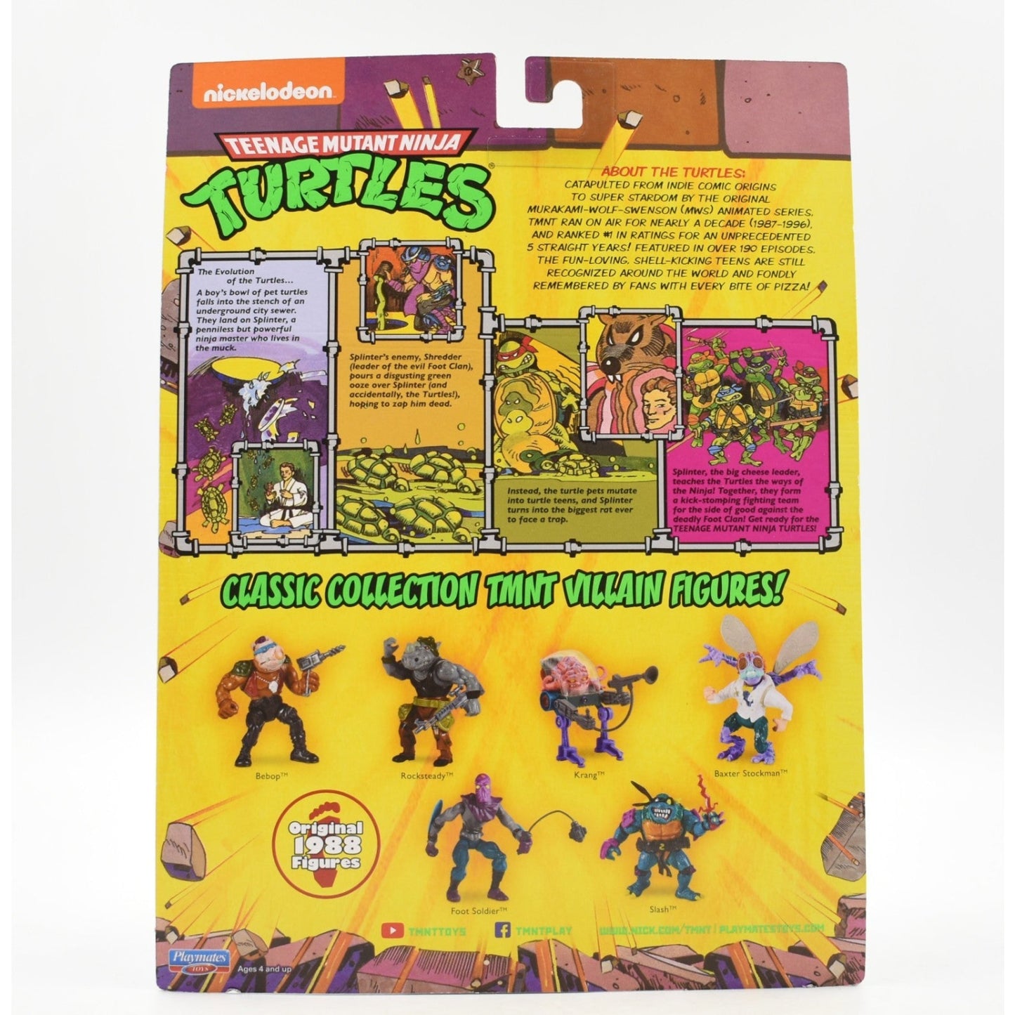 47712625