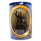 Lord of The Rings The Return of the King - Aragorn with Sword Action Figure - Toys & Games:Action Figures & Accessories:Action Figures
