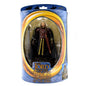 Lord of The Rings The Return of the King Eomer in Ceremonial Armor Action Figure - Toys & Games:Action Figures & Accessories:Action Figures