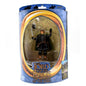 Lord of The Rings The Return of the King - Pippin in Armor Action Figure - Toys & Games:Action Figures & Accessories:Action Figures
