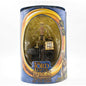 Lord of the Rings Return of The King - Smeagol with Authentic Movie Phrases - Toys & Games:Action Figures & Accessories:Action Figures