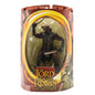 The Lord of the Rings Two Towers - Ugluk Action Figure - Toys & Games:Action Figures & Accessories:Action Figures