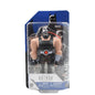 The New Batman Adventures Animated Series - Bane Action Figure - Toys & Games:Action Figures & Accessories:Action Figures