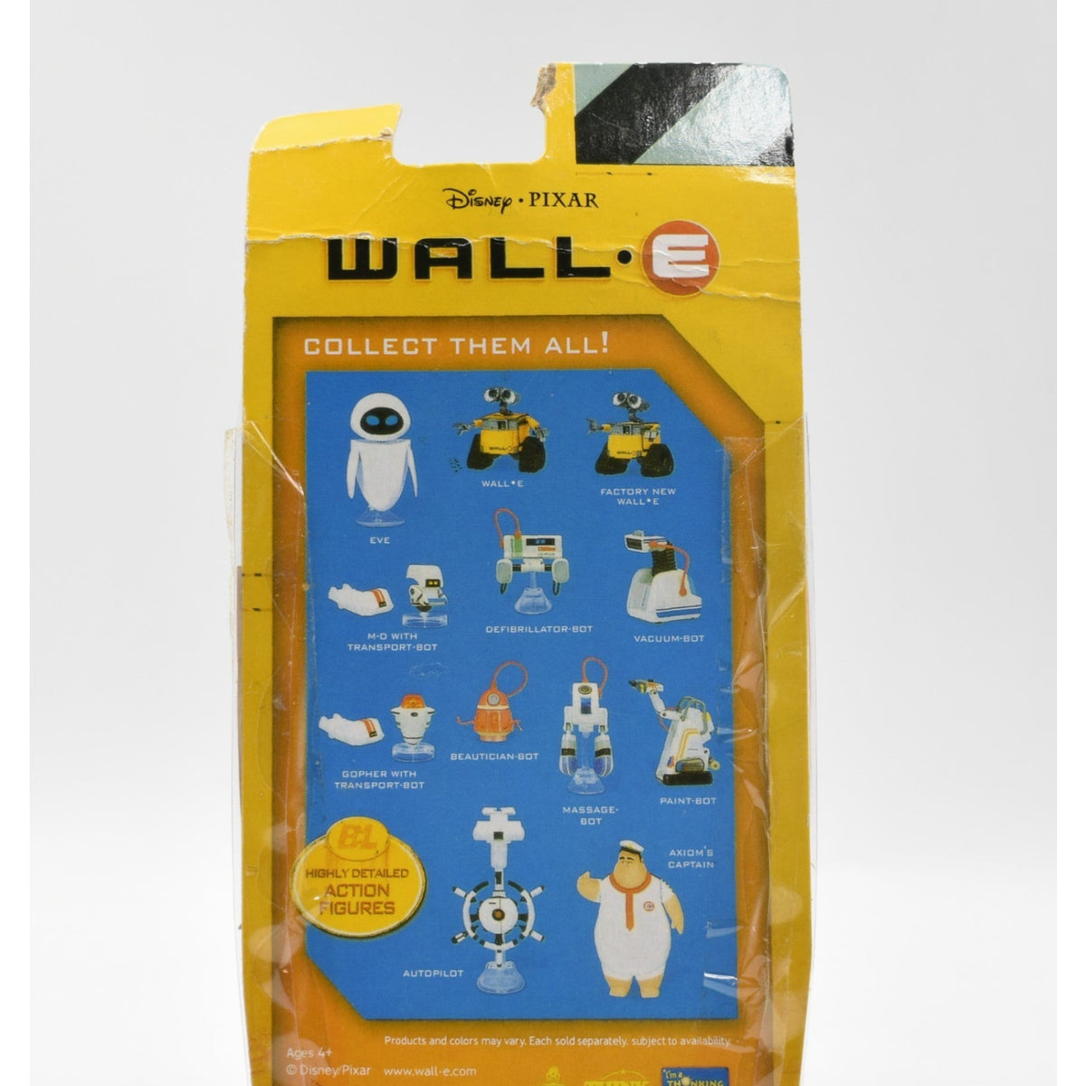 47885239