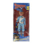 Carlton 1999 Thunderbirds Supermarionette - Alan 12’’ Puppet Figure - Toys & Games:Action Figures & Accessories:Action Figures
