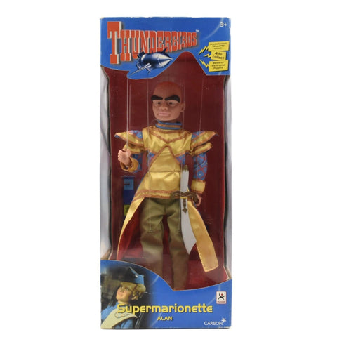 thunderbirds-supermarionette-