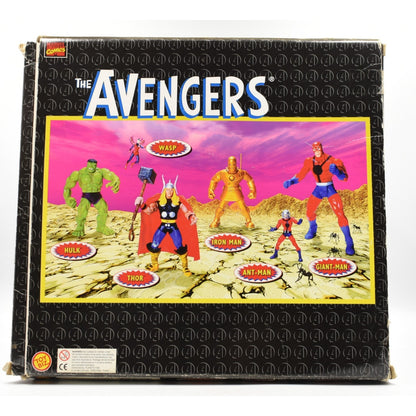 47079319