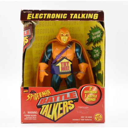 47827954