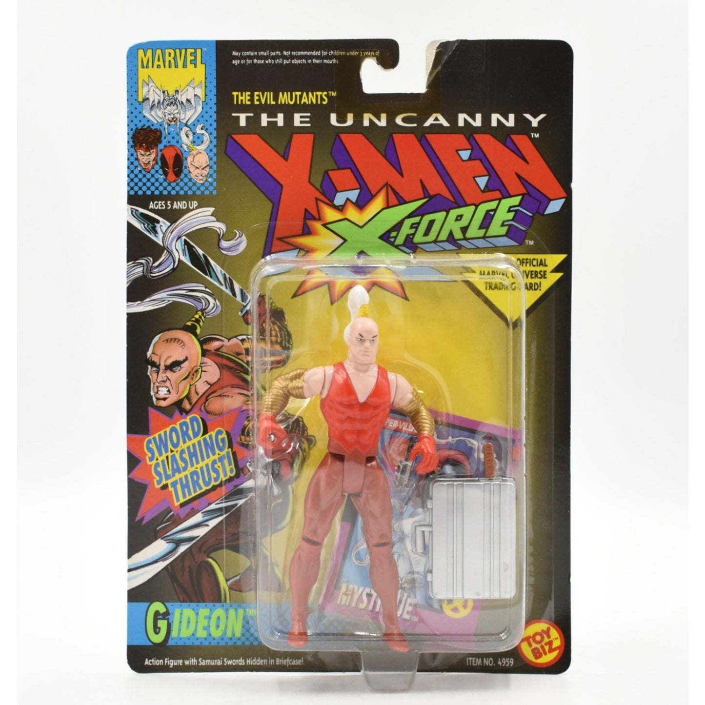 47702103
