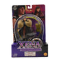 ToyBiz - Xena Warrior Princess - Xena Conqueror of Nations Action Figure - Toys & Games:Action Figures & Accessories:Action Figures