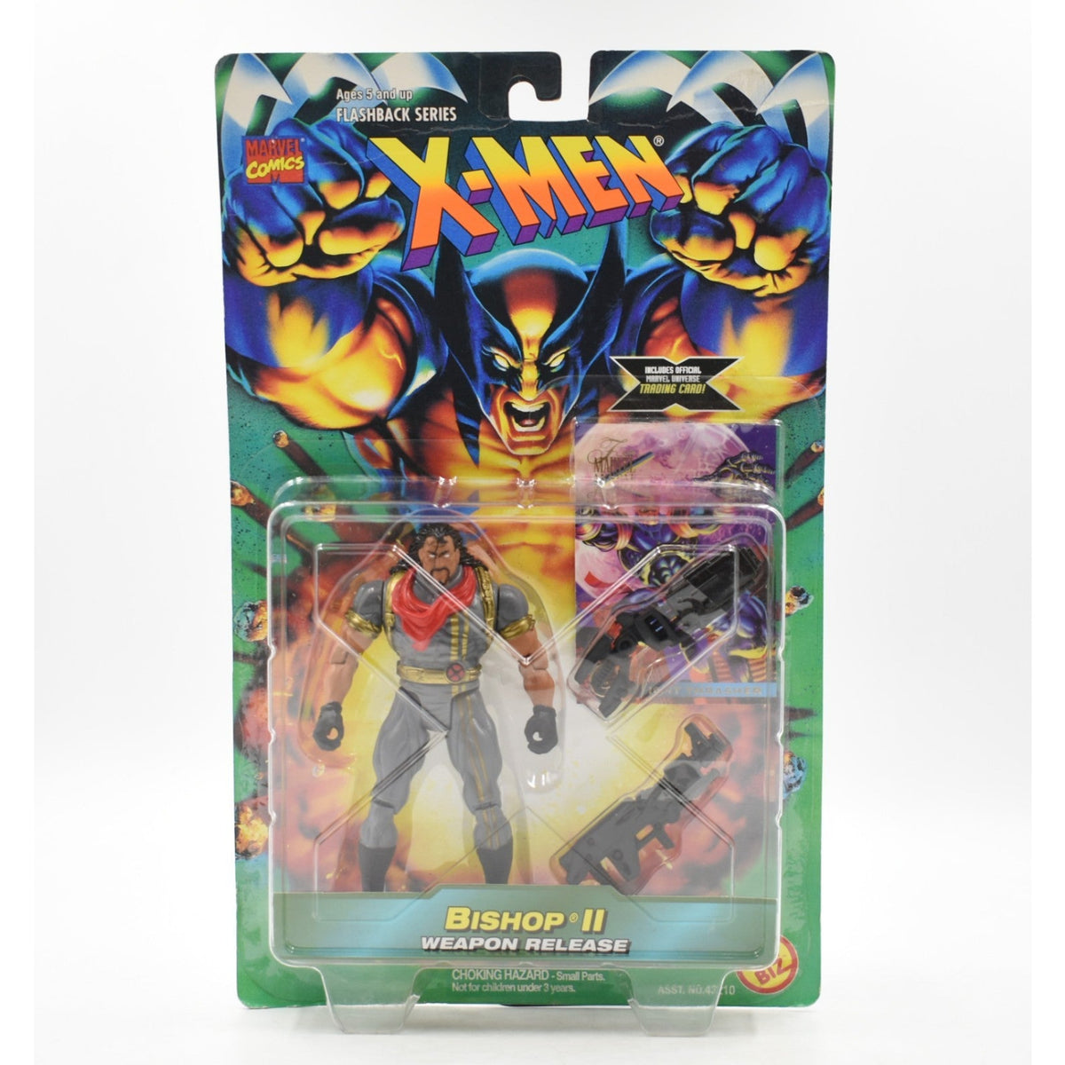 47827942