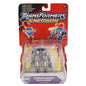 Transformers Energon Robots in Disguise Powerlink - Command Ravage Action Figure - Toys & Games:Action Figures & Accessories:Action Figures