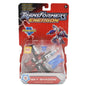Transformers Energon Robots in Disguise Powerlinx - Sky Shadow Action Figure - Toys & Games:Action Figures & Accessories:Action Figures