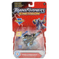 Transformers Energon Robots in Disguise Powerlinx - Treadshot Action Figure - Toys & Games:Action Figures & Accessories:Action Figures