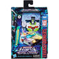 Transformers Generations Legacy Evolution - Autobot Medix Action Figure - Toys & Games:Action Figures & Accessories:Action Figures