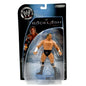 WWE Backlash Series 2 - Triple H Wrestling Action Figure