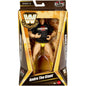 WWE Elite Collection Legends Series 21 - Andre The Giant Action Figure - Toys & Games:Action Figures & Accessories:Action Figures