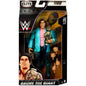 WWE Elite Collection Series 100 - Andre The Giant (Variant) Action Figure - Toys & Games:Action Figures & Accessories:Action Figures