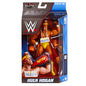 WWE Elite Collection Series 95 - Hulk Hogan Action Figure - Toys & Games:Action Figures & Accessories:Action Figures