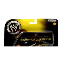 WWE Backlash Series 5 - Triple H Wrestling Action Figure